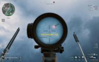 米姆币全收集指南 ：水原高地寻宝路线大公开